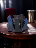 Dragon head dock for Switch