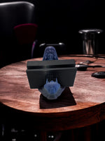 Dragon head dock for Switch