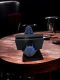 Dragon head dock for Switch