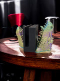 Dragon head dock for Switch