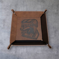Dice Tray