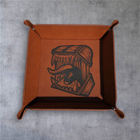 Dice Tray