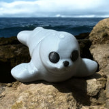 Seal - Articulated