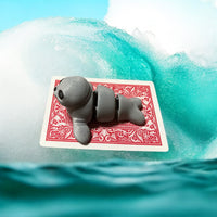 Seal - Articulated