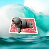Seal - Articulated