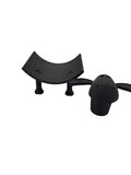 Sheep toilet paper holder