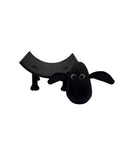 Sheep toilet paper holder